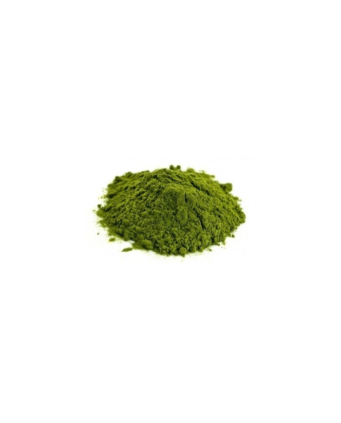 Mum Boyası Yeşil 5 Gram