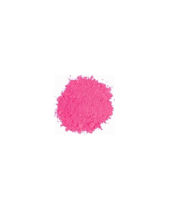 Mum Boyası Pembe 5 Gram