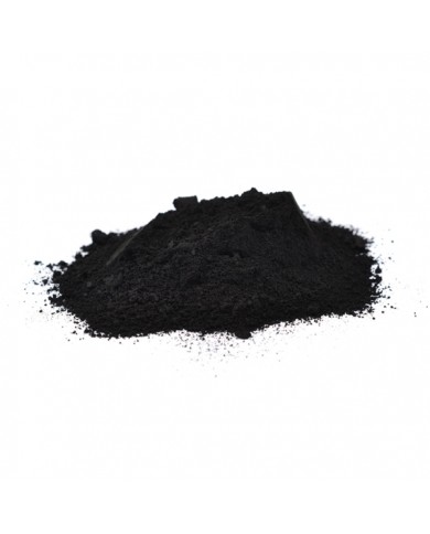 Mum Boyası Siyah 5 Gram