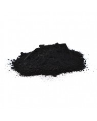 Mum Boyası Siyah 5 Gram