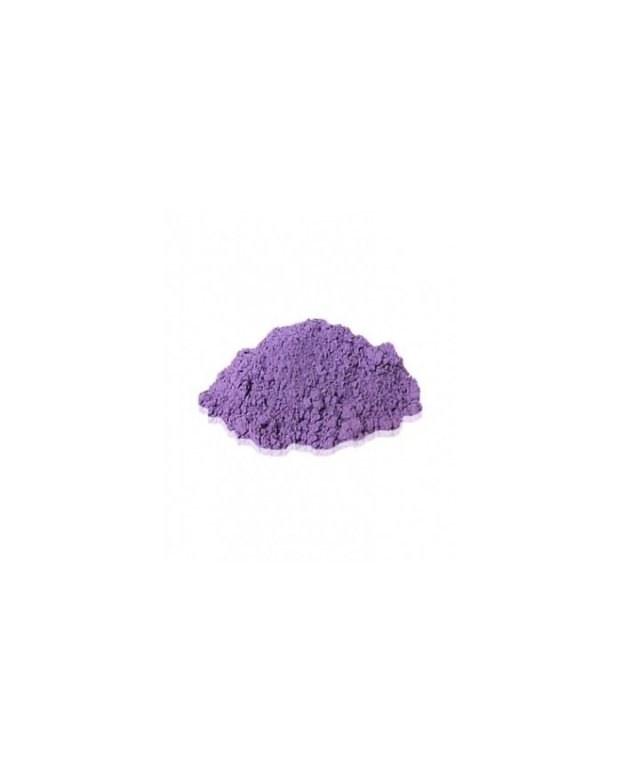 Mum Boyası Mor 5 Gram
