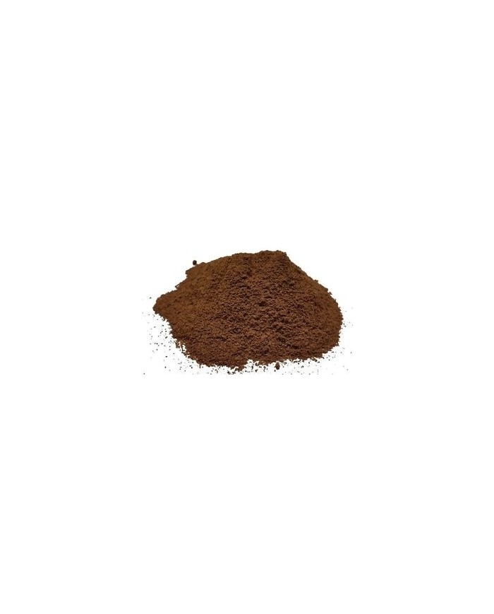 Mum Boyası Kahverengi 5 Gram