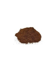 Mum Boyası Kahverengi 5 Gram