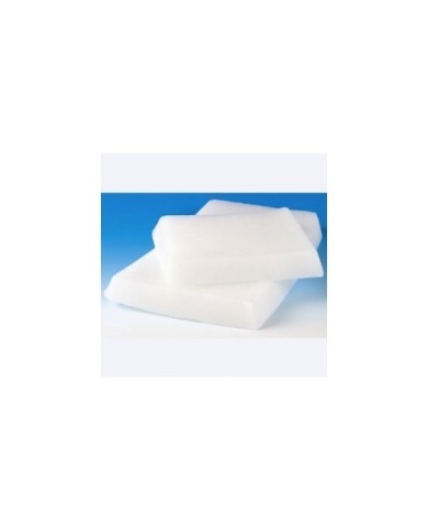 Yerli Parafin 1 KG