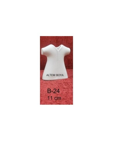 Kaftan Biblo B-24