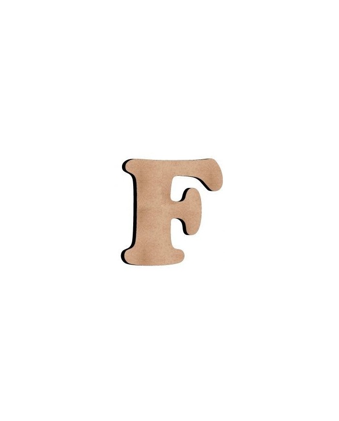 F HARF 3cm