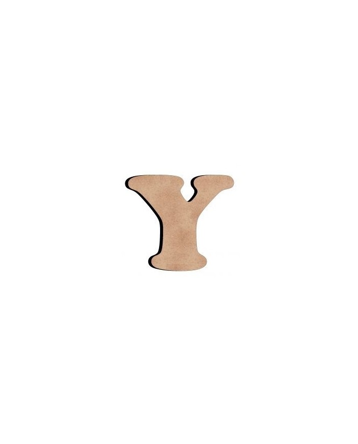 Y HARF 3cm
