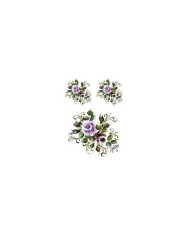 Gülsün Ülkü 17*25 G-01