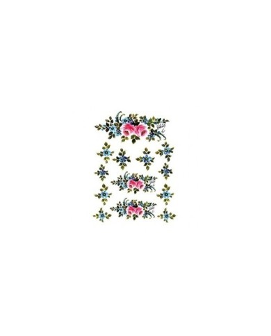 Gülsün Ülkü 17*25 G-06