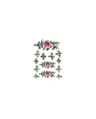 Gülsün Ülkü 17*25 G-06