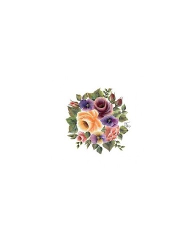 Gülsün Ülkü 17*25 G-26