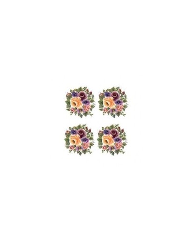 Gülsün Ülkü 17*25 G-27