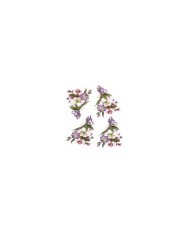 Gülsün Ülkü 17*25 G-44