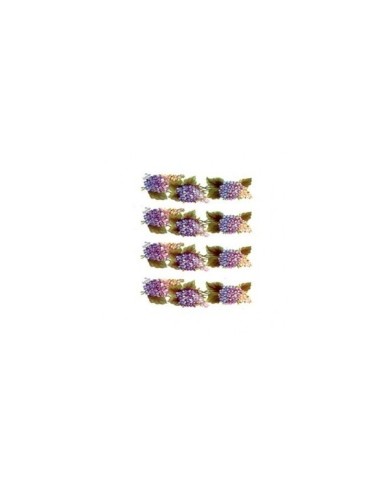 Gülsün Ülkü 17*25 G-47