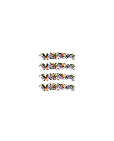 Gülsün Ülkü 17*25 G-49