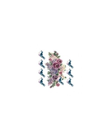 Gülsün Ülkü 17*25 G-98