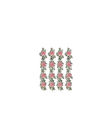 Gülsün Ülkü 17*25 G-99