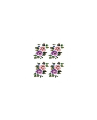 Gülsün Ülkü 17*25 G-103