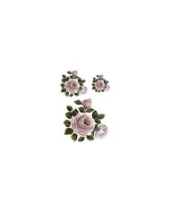 Gülsün Ülkü 17*25 G-167