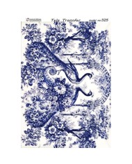 Tela Transfer TT-325