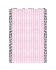 Tela Transfer TT-340