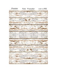 Tela Transfer TT-352