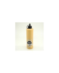 Hybrit (Multi Surface) Metalik Boya Altın 500 ml HH-800