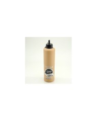 Hybrit (Multi Surface) Metalik Boya Antik Altın 500 ml HH-801