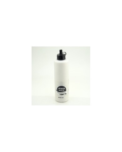 Hybrit (Multi Surface) Metalik Boya İnci Beyazı 500 ml HH-802
