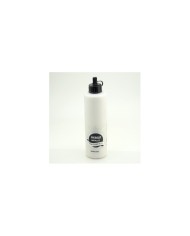 Hybrit (Multi Surface) Metalik Boya İnci Beyazı 500 ml HH-802
