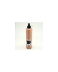 Hybrit (Multi Surface) Metalik Boya Bronz 500 ml HH-806