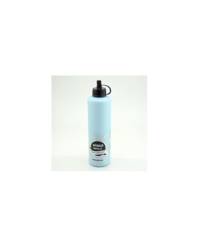 Hybrit (Multi Surface) Metalik Boya Bebek Mavi 500 ml HH-809