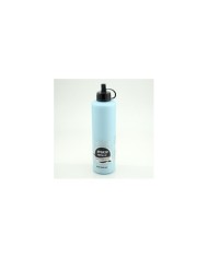 Hybrit (Multi Surface) Metalik Boya Bebek Mavi 500 ml HH-809