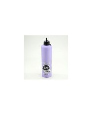 Hybrit (Multi Surface) Metalik Boya Lila 500 ml HH-810