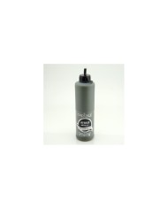 Hybrit (Multi Surface) Metalik Boya Ceviz 500 ml HH-811