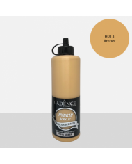 Hybrit (Multi Surface) Boya Amber 500 ml HH-13