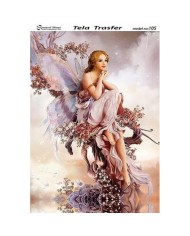 Tela Transfer TT-105