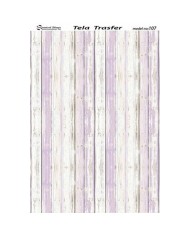 Tela Transfer TT-106