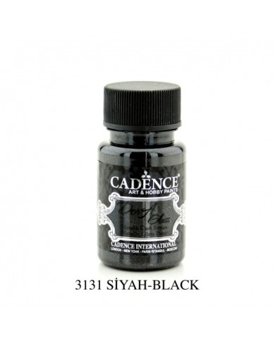 DORA GLASS-3131-SİYAH