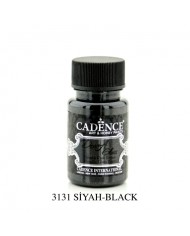 ŞEFFAF CRAFT TUTKALI 150 ML