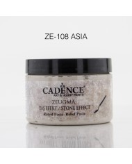 Zeugmea Taş Effect Danea 150 ml. ZE-109