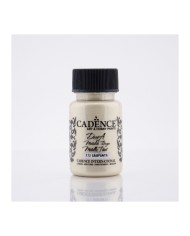 Dora Metalik Bakır 50 ml. D-173