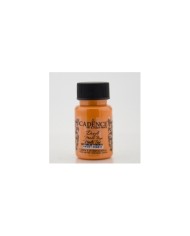 Dora Metalik Şampanya 50 ml. D-172