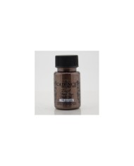 Dora Metalik Bronze 50 ml. D-167