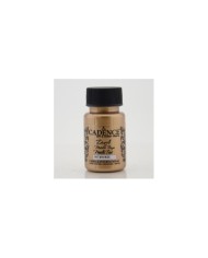 Dora Metalik Bronze 50 ml. D-167