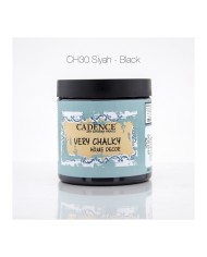 Very Chalky Kaşmir 500 ml. CH-33
