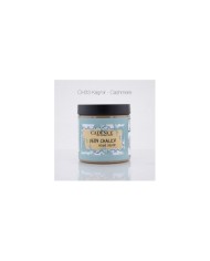 Very Chalky Kaşmir 500 ml. CH-33