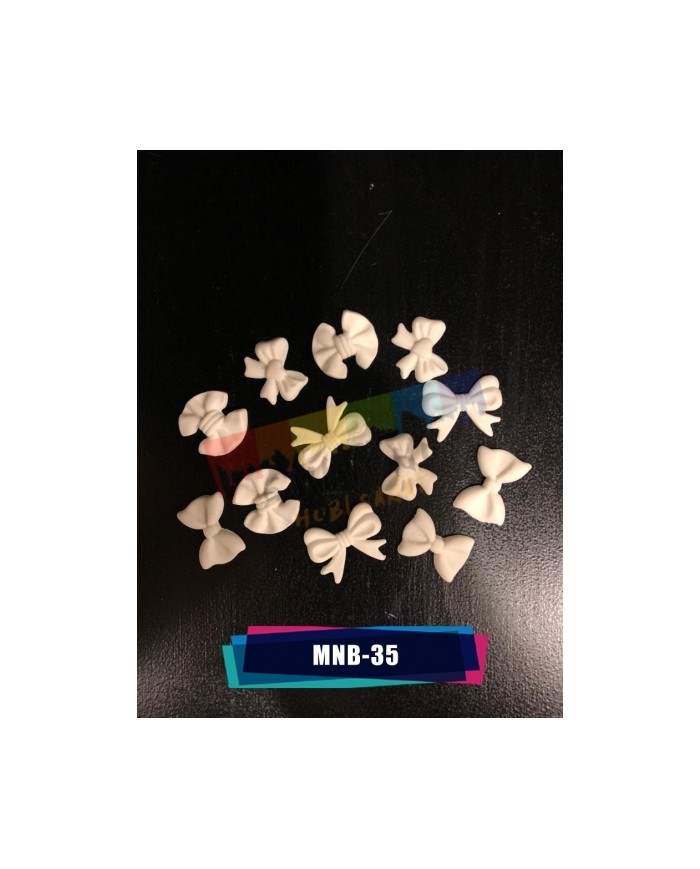 Minyatür Fiyonklar 12'li MNB-35