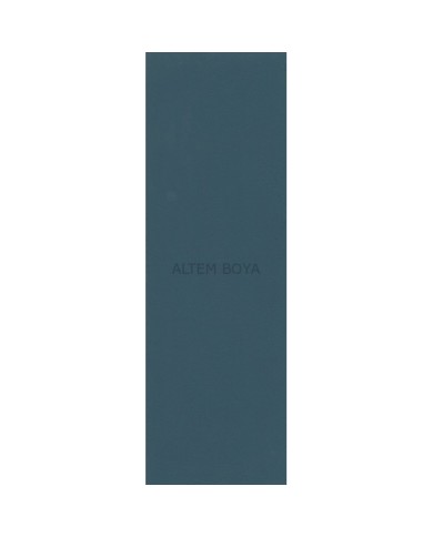 Very Chalky Fresco 150 ml. CH-40