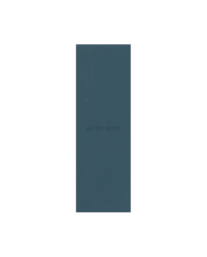 Very Chalky Fresco 150 ml. CH-40